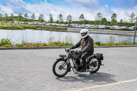 Vintage-motorcycle-club;eventdigitalimages;no-limits-trackdays;peter-wileman-photography;vintage-motocycles;vmcc-banbury-run-photographs